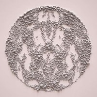 Ring-Shaped Rock Installations Image 7