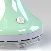 Plug-In Footwear Dryers Image 2