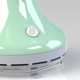 Plug-In Footwear Dryers Image 2