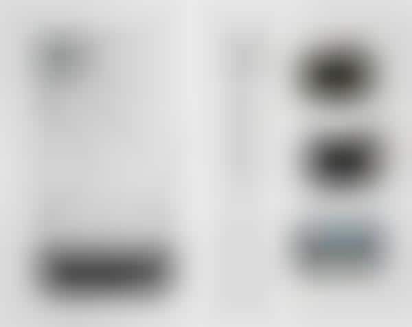 Smartphone Lens Filters
