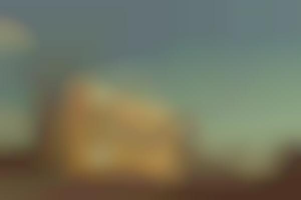 Weather-Resistant Mini Homes