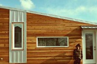 Weather-Resistant Mini Homes Image 4