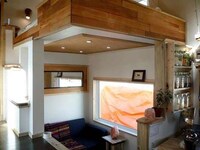 Weather-Resistant Mini Homes Image 6
