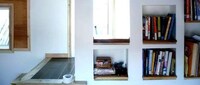 Weather-Resistant Mini Homes Image 7