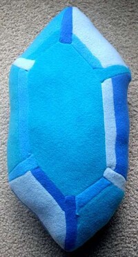 Gamer Currency Cushions Image 3