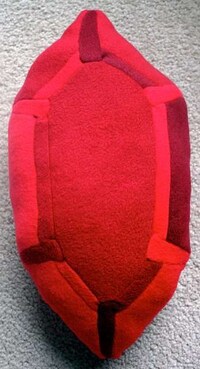 Gamer Currency Cushions Image 4