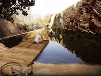 Luxe Waterborne Spas Image 2