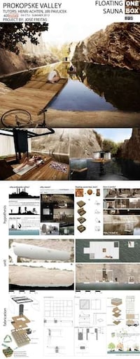 Luxe Waterborne Spas Image 5