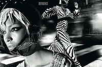Active Training Editorials Image 2