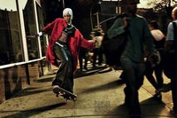 Active Training Editorials Image 5