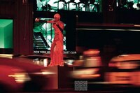 Active Training Editorials Image 7