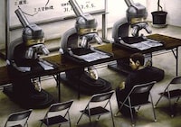 Automated Existence Illustrations (UPDATE) Image 3