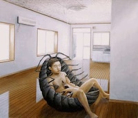 Automated Existence Illustrations (UPDATE) Image 4
