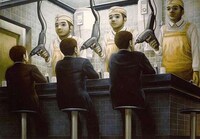 Automated Existence Illustrations (UPDATE) Image 6