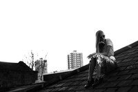 Embellished Nonchalant Fashion Image 5
