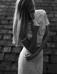 Embellished Nonchalant Fashion Image 6