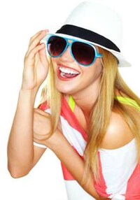 Monthly Subscription Sunglasses Image 2