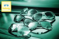Monthly Subscription Sunglasses Image 3