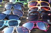 Monthly Subscription Sunglasses Image 4