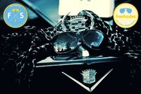 Monthly Subscription Sunglasses Image 5