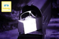 Monthly Subscription Sunglasses Image 6