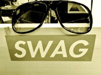 Monthly Subscription Sunglasses Image 7