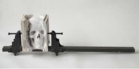Skeletal Book Contraptions Image 2