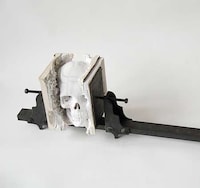 Skeletal Book Contraptions Image 4