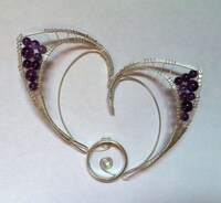 Elf Ear Accessories Image 5
