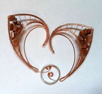 Elf Ear Accessories Image 6