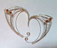 Elf Ear Accessories Image 8