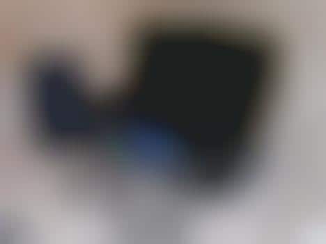 Portable Eco-Friendly Power Sources