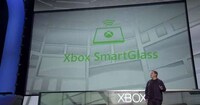 Gaming TV Experiences Image 2