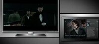 Gaming TV Experiences Image 3