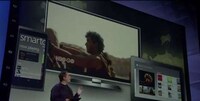 Gaming TV Experiences Image 5
