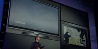 Gaming TV Experiences Image 6
