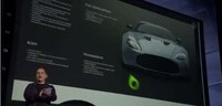 Gaming TV Experiences Image 8