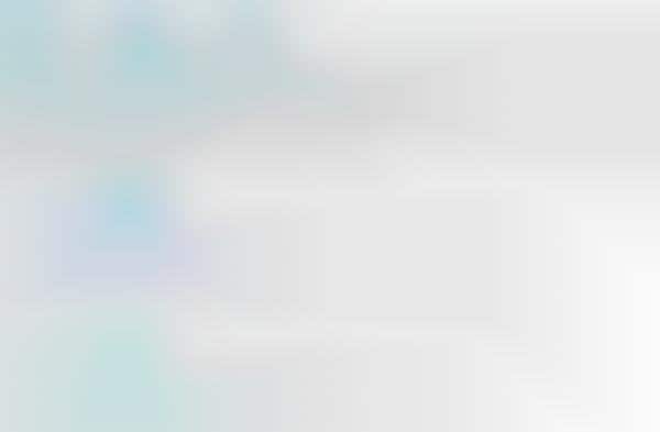 Remotely Programmed Apps 
