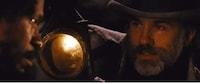 Iconic Director Western Adaptations Image 3