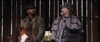 Iconic Director Western Adaptations Image 5