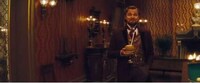 Iconic Director Western Adaptations Image 6