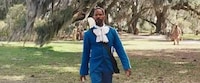 Iconic Director Western Adaptations Image 7