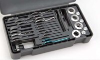 Personalized Multi-Tools (UPDATE) Image 2