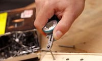 Personalized Multi-Tools (UPDATE) Image 4