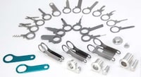 Personalized Multi-Tools (UPDATE) Image 5