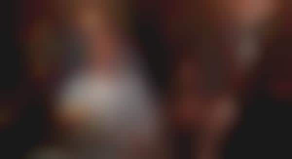 Celebrity Pop Song Duets