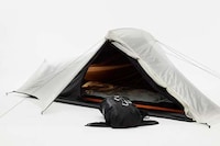 Habitable Knapsacks Image 2