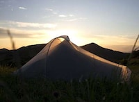 Habitable Knapsacks Image 4
