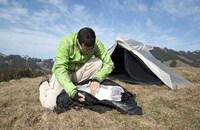 Habitable Knapsacks Image 5