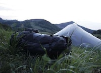 Habitable Knapsacks Image 6